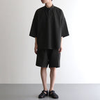 FBTOSP #Olive [LE_FR1403P5]