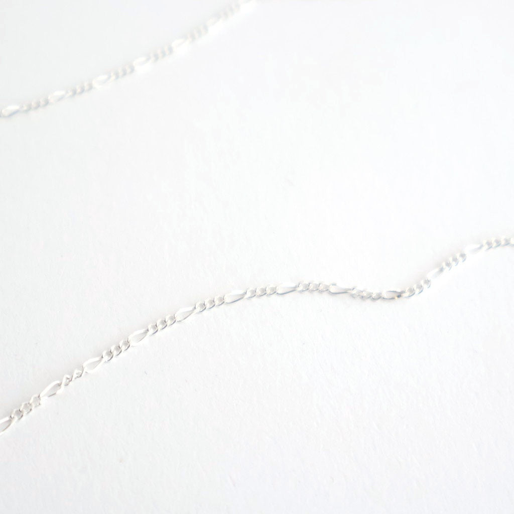 TWNKL FGR NECKLESS #925SV [SL039]