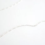 TWNKL FGR NECKLESS #925SV [SL039]