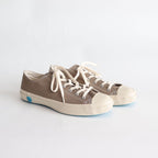 GW SHOES LIKE POTTERY #PARAVUL COAT [S.L.P.01 GW]