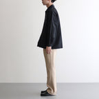 WRANCHER TROUSERS FOR SUGARHILL #BEIGE [24410WR02]