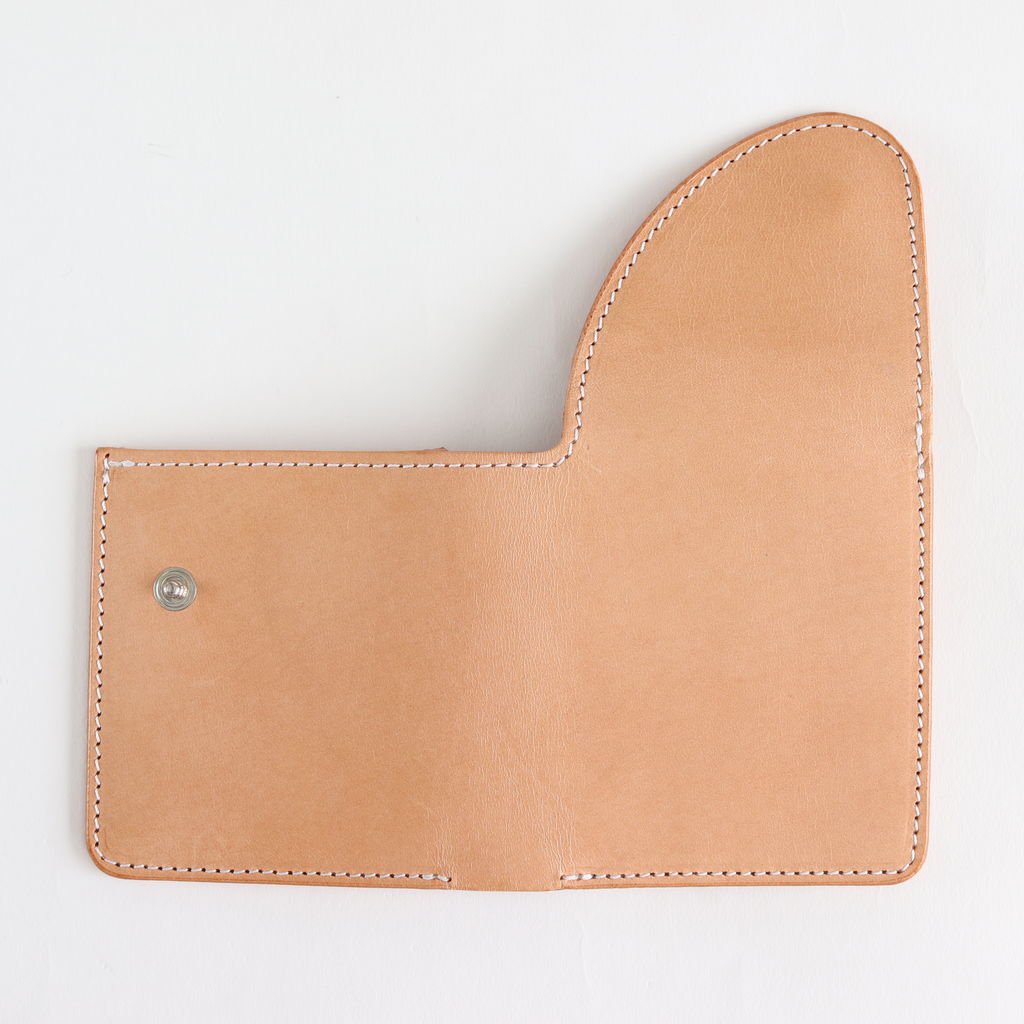 wallet #natural [de-rc-wlt]
