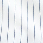 Comfort Shirt – Relaxed Short #PENCIL-ST [12061106]
