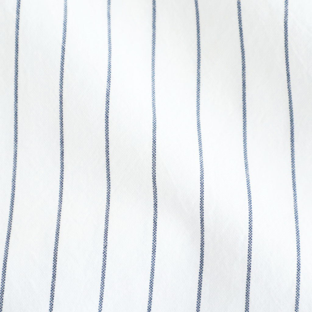 Comfort Shirt – Relaxed Short #PENCIL-ST [12061106]