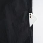 Comfort Shirt - Wide #CHARCOAL [13061102]