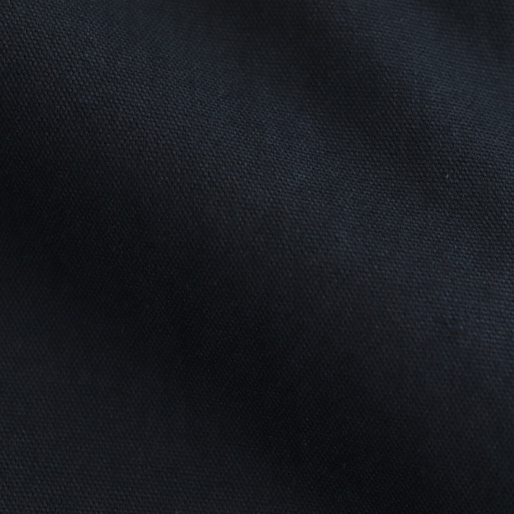 work shirts dress #d.navy [95735]