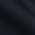 work shirts dress #d.navy [95735]