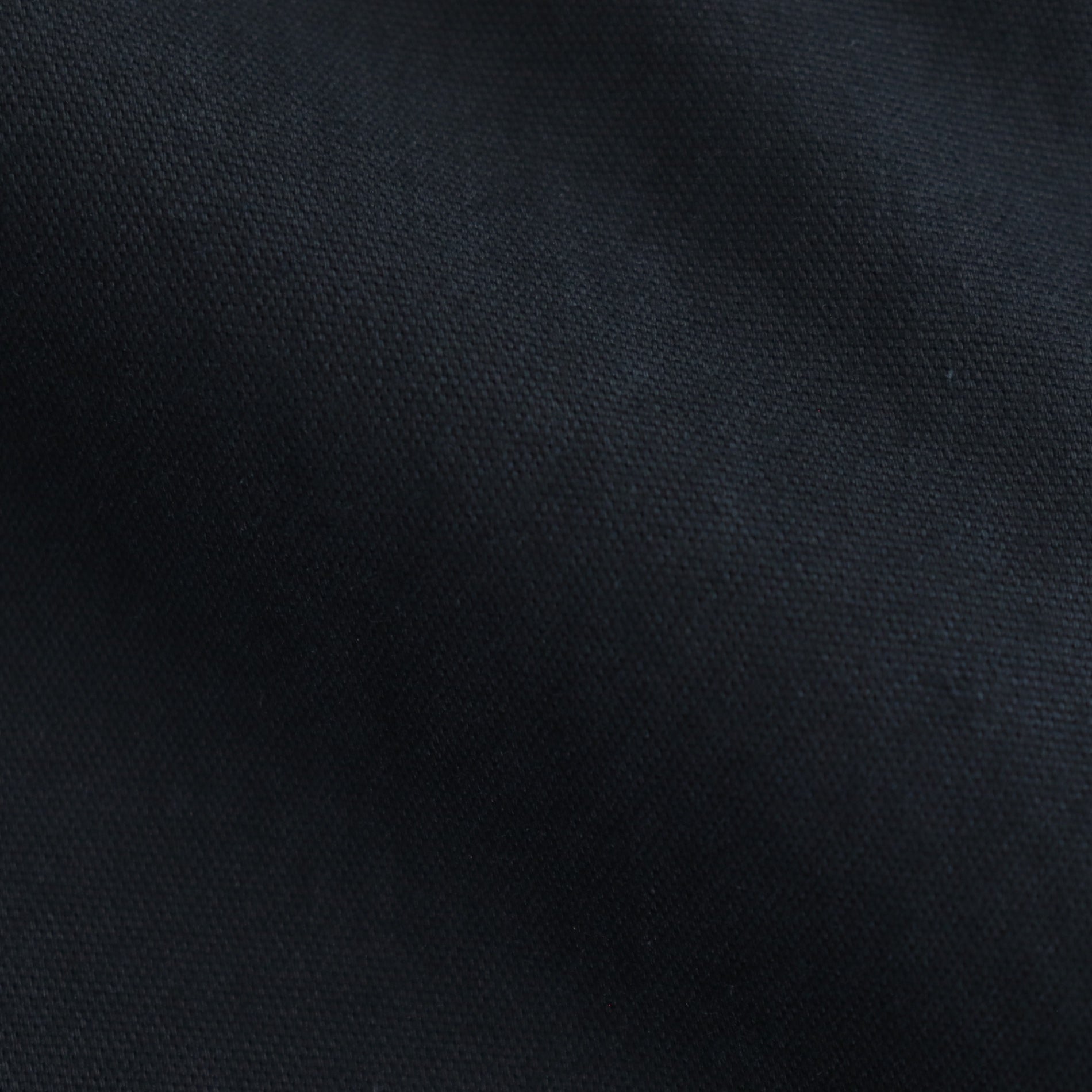 work shirts dress #d.navy [95735]
