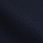 Westpoint Chino Wide Straight Trousers #NAVY [GM261-40150B]