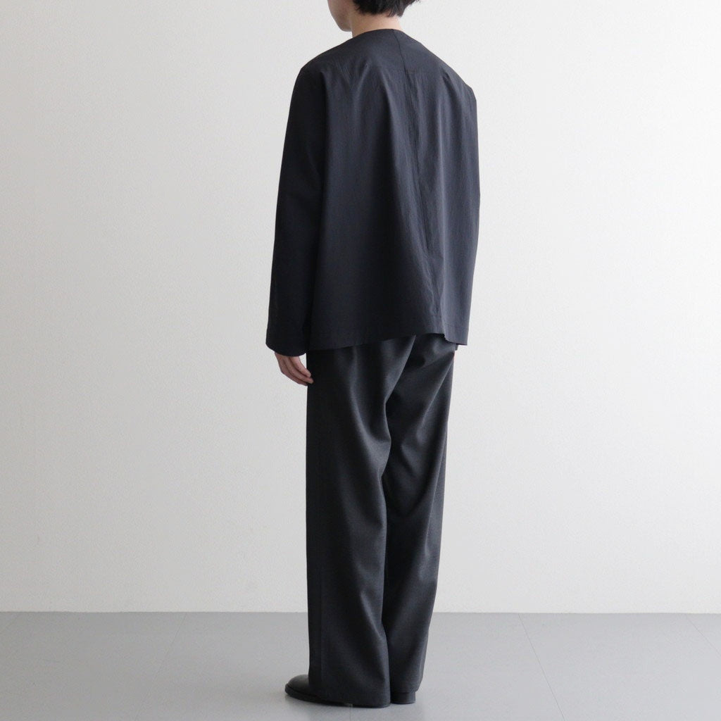 NNOMCD #Black [VG_NC0525CD]