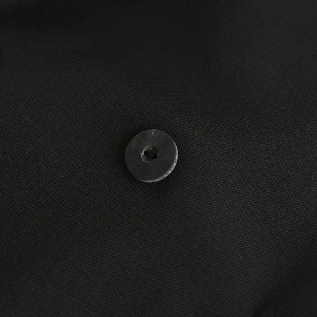 よそいきルーズWJK #BLACK [D126-J126]