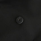 よそいきルーズWJK #BLACK [D126-J126]