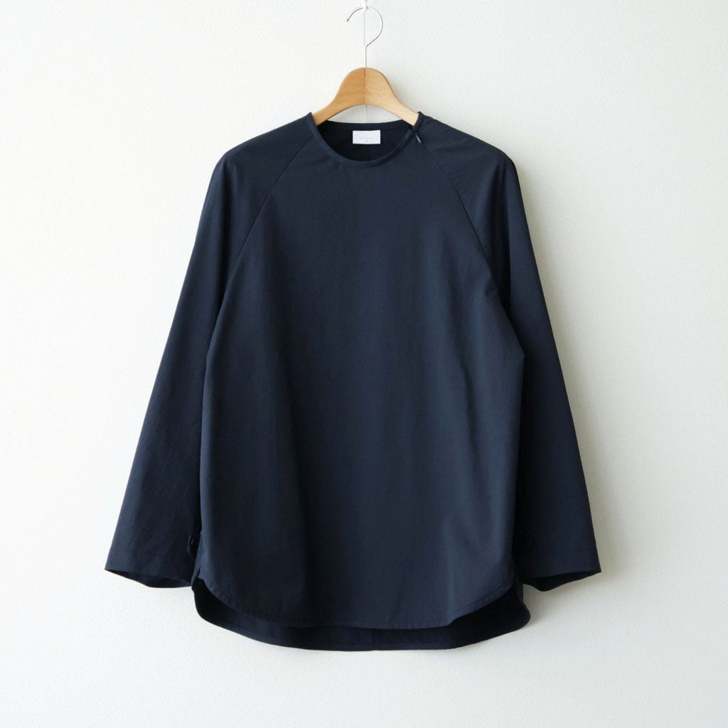 NRGOPO #Navy [HR_NC0801PO]
