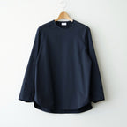 NRGOPO #Navy [HR_NC0801PO]