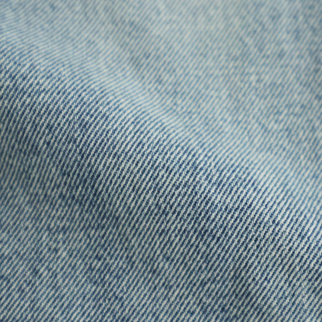 Cary's Denim #BLU [12511401]