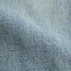 Cary's Denim #BLU [12511401]