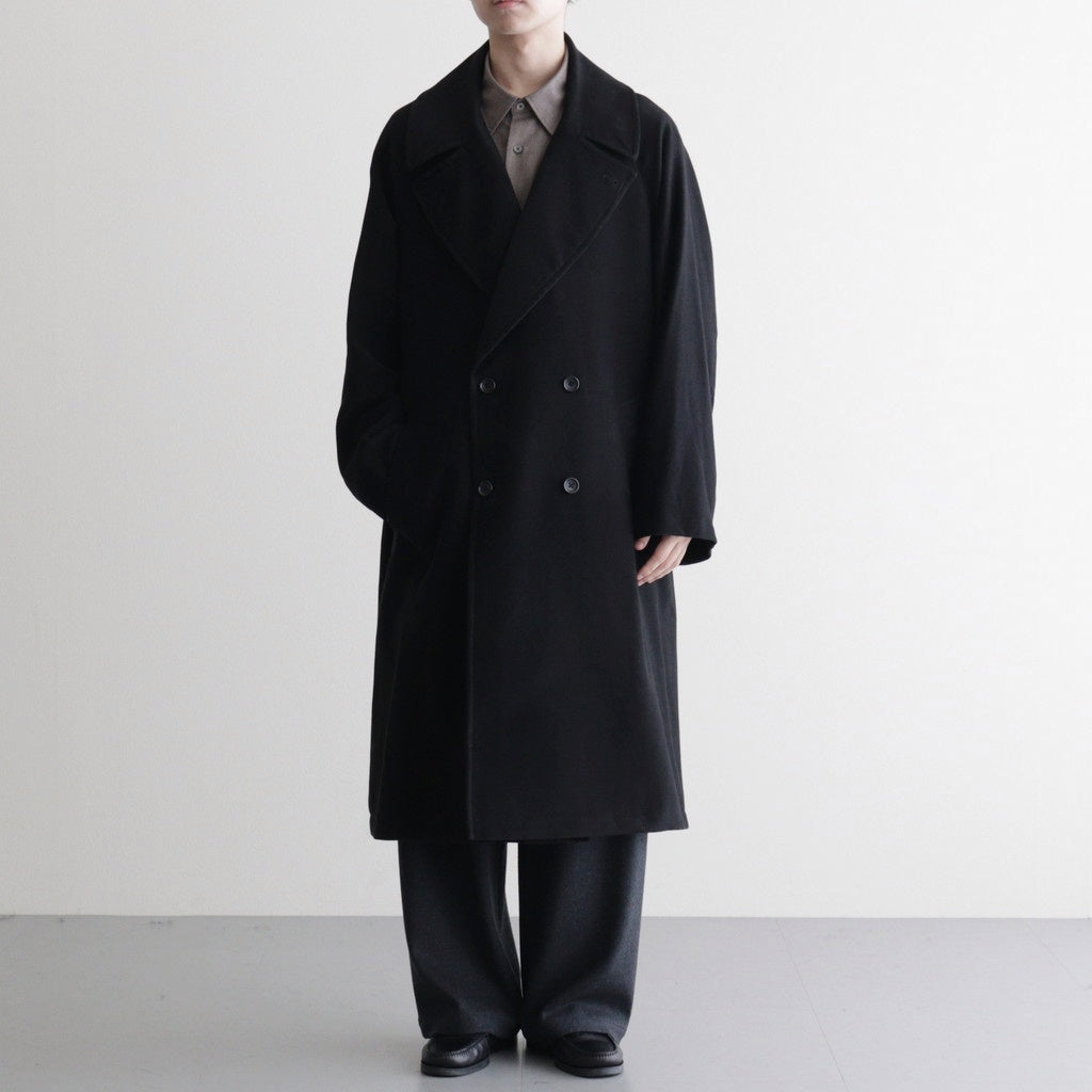 男性モデル(ハラ):172cm 58kg 着用サイズ：1