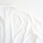 NTBCSH #Off White [VG_NC0705SF]