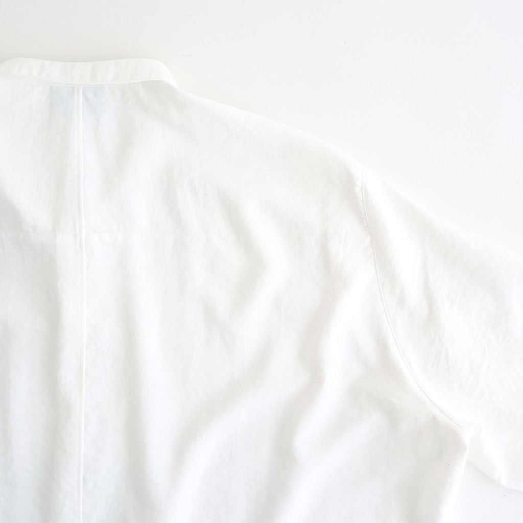 NTBCSH #Off White [VG_NC0705SF]