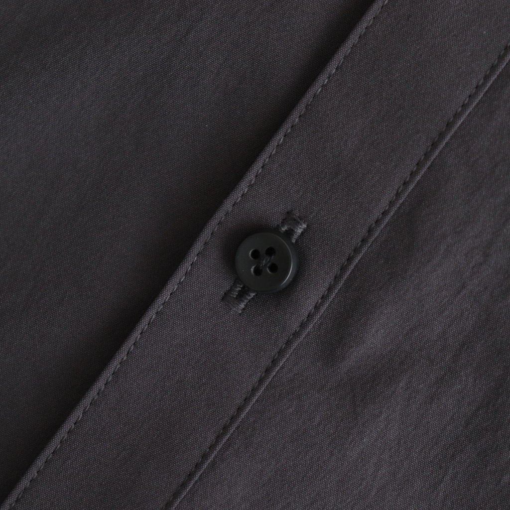 NOOFCD #91 Dark Grey [SN_NC0511CD]