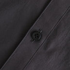 NOOFCD #91 Dark Grey [SN_NC0511CD]