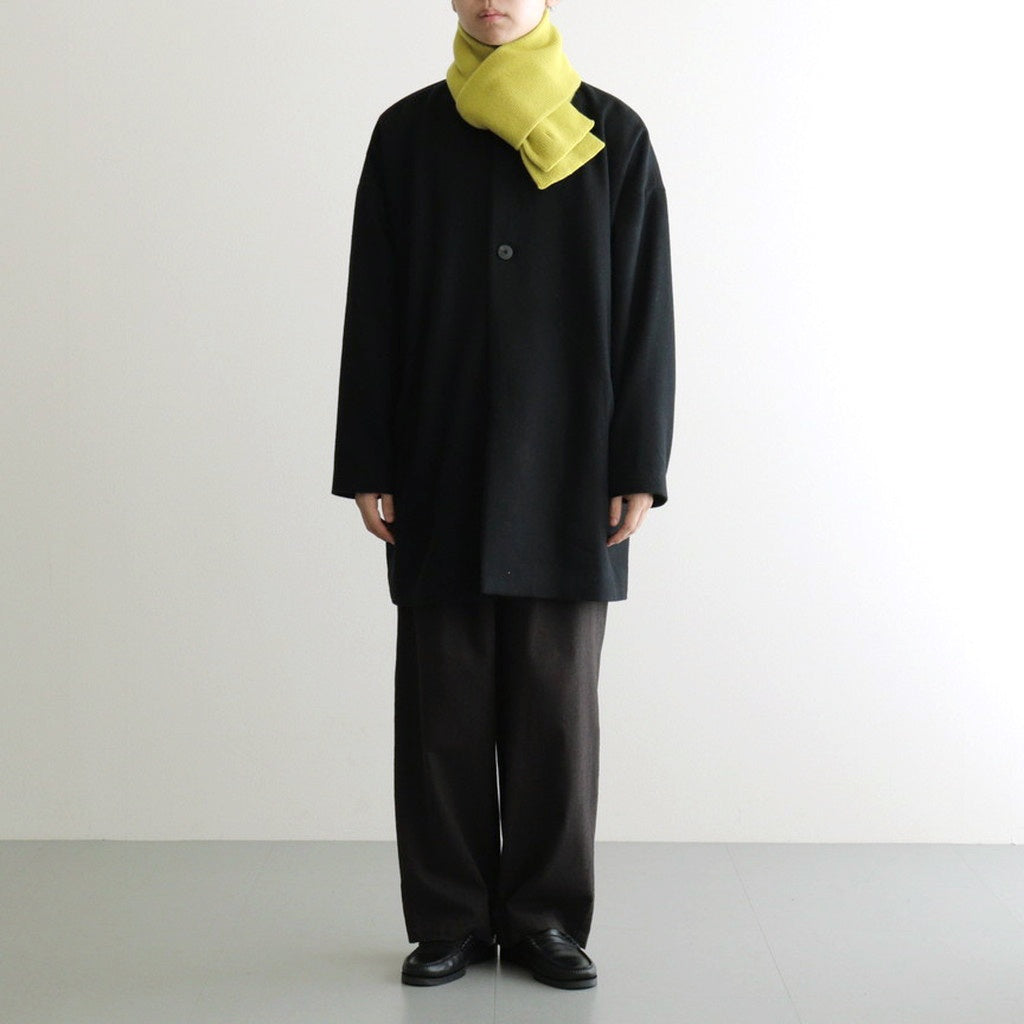 男性モデル(ハラ):172cm 