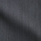 Melange Herringbone Pleated Wide Trousers #GRAY [GM261-40332]