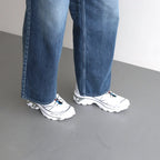 XT-6 GTX #White [L47581100]