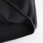 SYNTHETIC FLEECE SHIRT #GRAY [FSC243-30094]