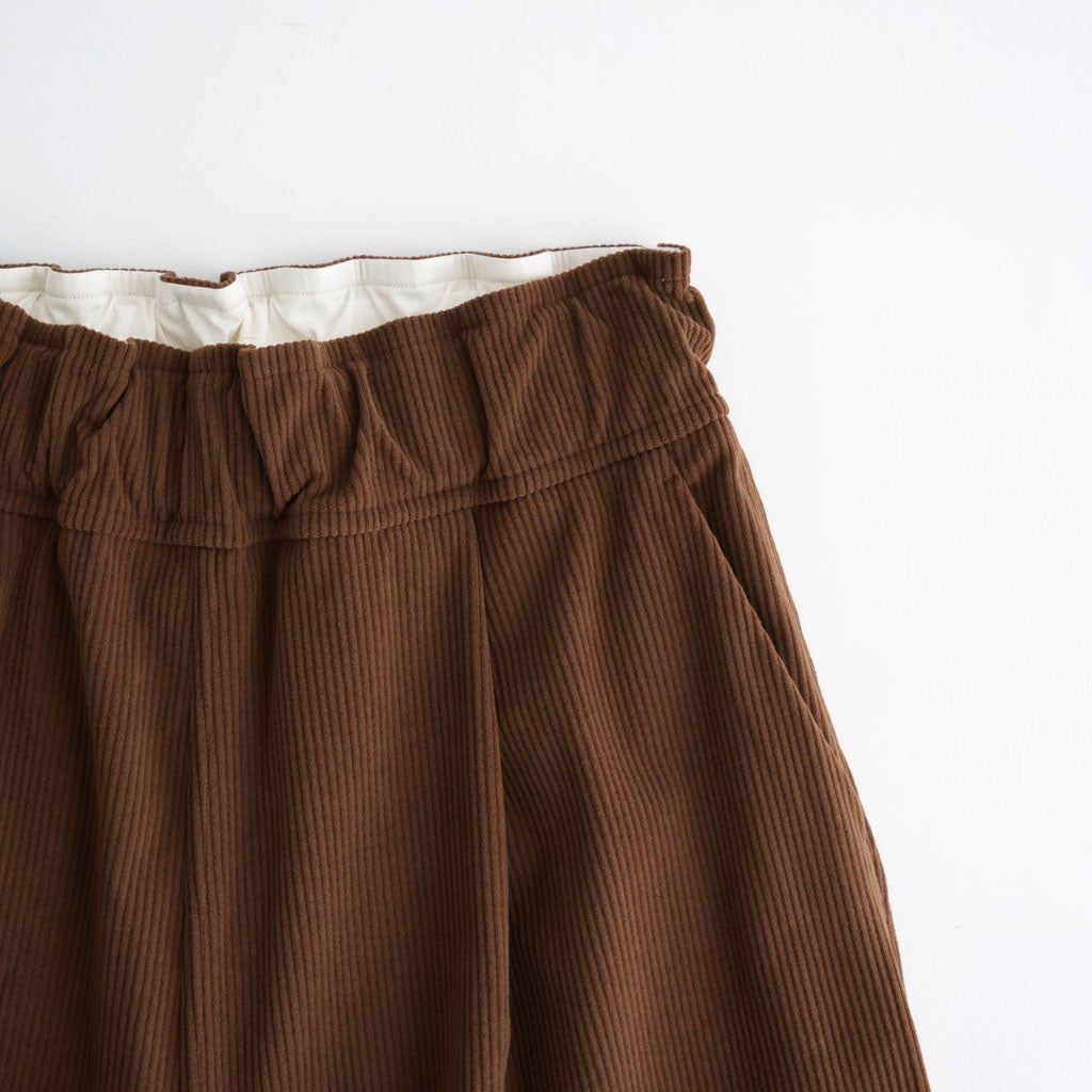 FENWPT #Brown [HR_FR0703TP]