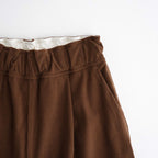 FENWPT #Brown [HR_FR0703TP]