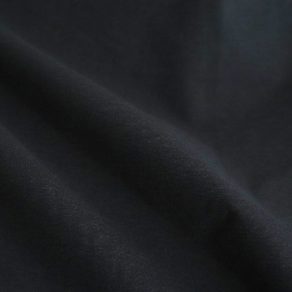 PERTEX EQUILIBRIUM FIELD PANTS #CHARCOAL [FSC253-40115]