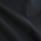 PERTEX EQUILIBRIUM FIELD PANTS #CHARCOAL [FSC253-40115]