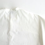 NFMCSH #01 Off White [LE_NC0513SF]