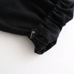 FLKAPT #Black [VG_FR1404PF]