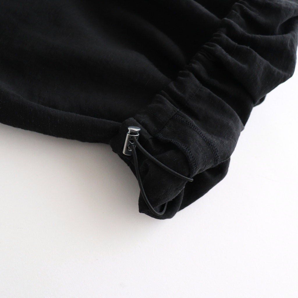FLKAPT #Black [VG_FR1404PF]