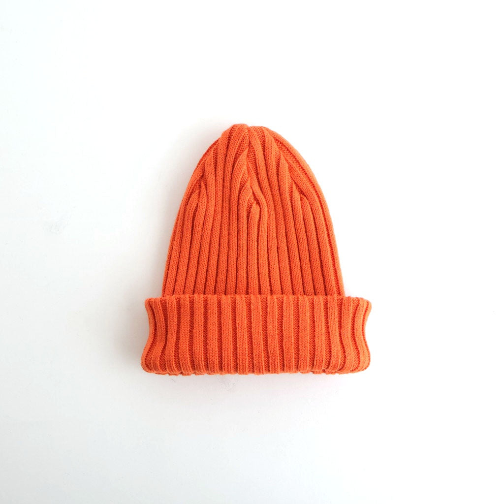 Arc Watch #Orange [N-1300]