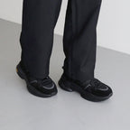 para traceur light 2 DPX #BLACK [SCV879C007]