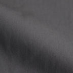 Solotex Twill Wide Chef Shorts #GRAY [GM251-40328B]