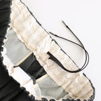 NTYGPT #90 Mid Grey [LE_NC1307PF]