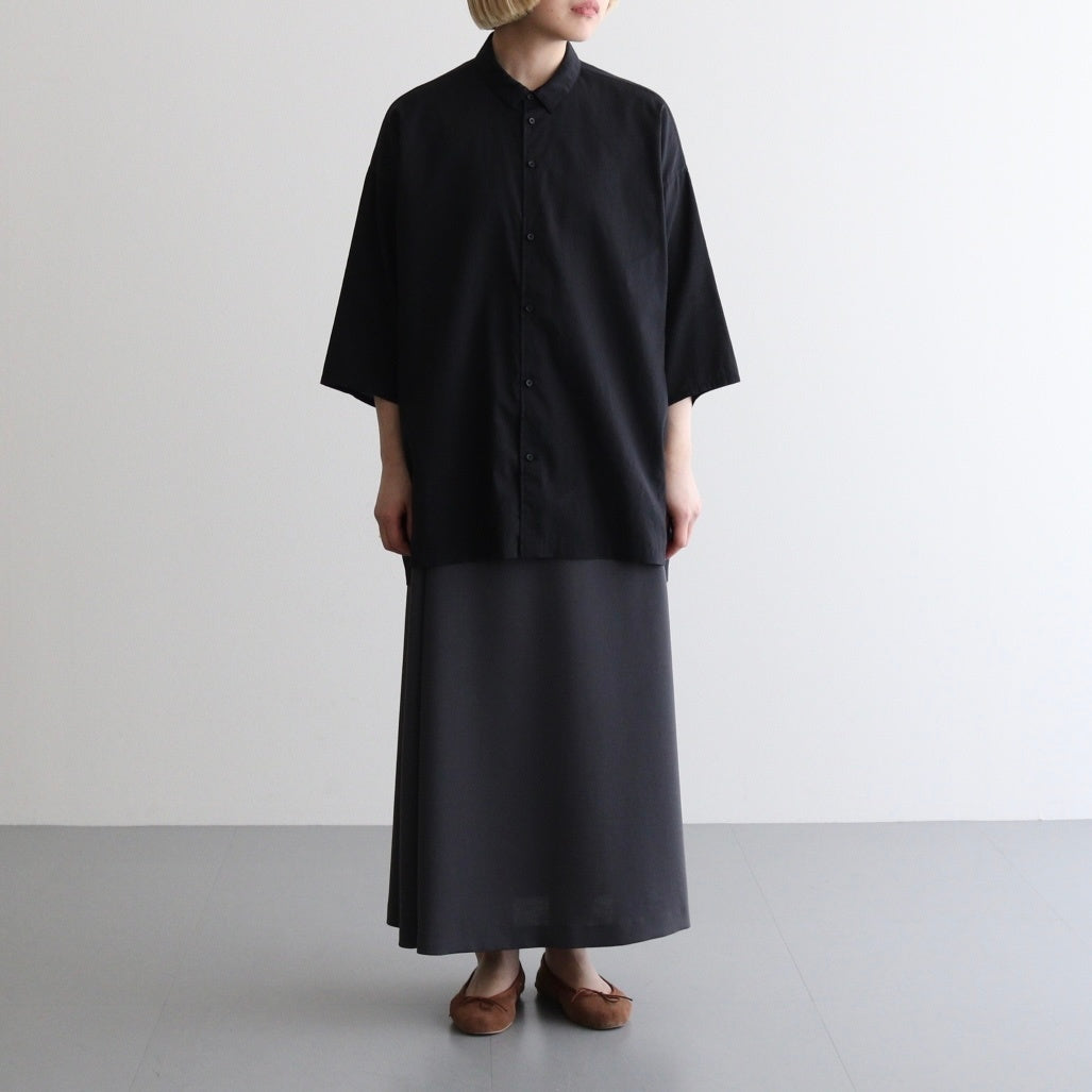 女性モデル(マツオ):156cm 着用サイズ：XS