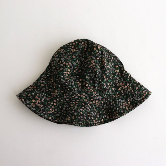 HAT LOW #marguerite [44951]