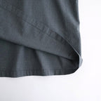 NHWSSK #Dark Grey mix [VG_NC0315SK]