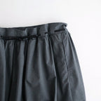 NHWSSK #Dark Grey mix [VG_NC0315SK]