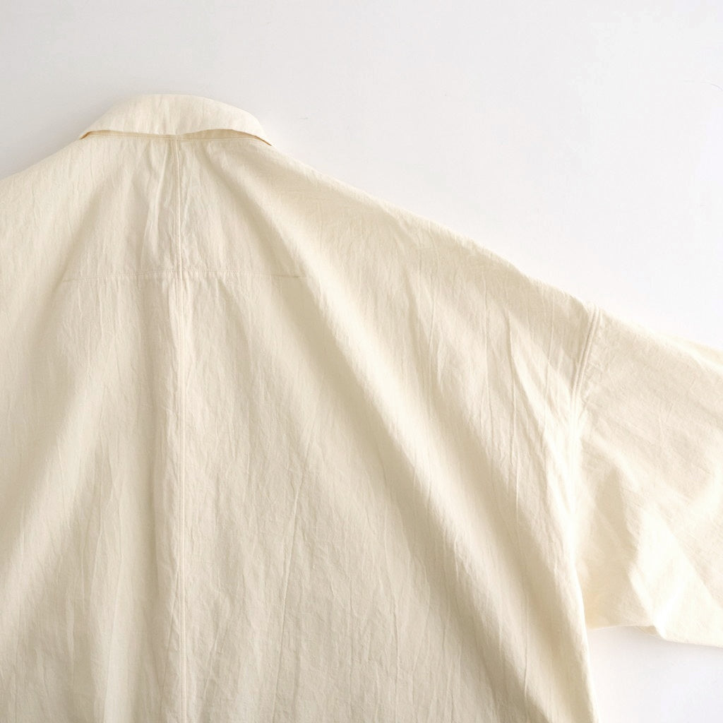 FO5SH #Natural [VG_FR0108SH]