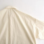 FO5SH #Natural [VG_FR0108SH]