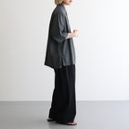 NYHS6S #90 Mid Grey [LE_NC1301S6]