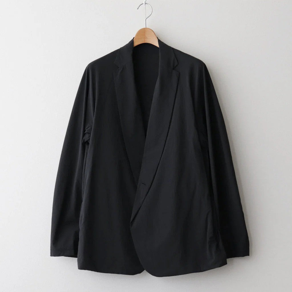 Wallet JKT PLUS DR #BLACK [TT-204-PLS-DR]