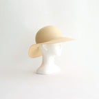 Panama Hat #natural [45915]