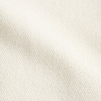 SILK NEP DENIM 5P WIDE PANTS #IVORY WHITE [A26AP02SD]